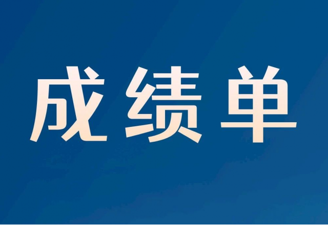 6.4億元！新風(fēng)光2023半年報(bào)“成績(jī)單”出爐！